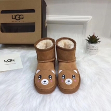 UGG SHOES